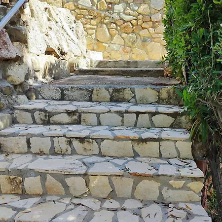 Clotilde * Costa Rei