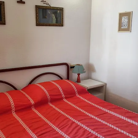 Apartment Clotilde Panoramic View -