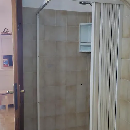 Clotilde Apartament *