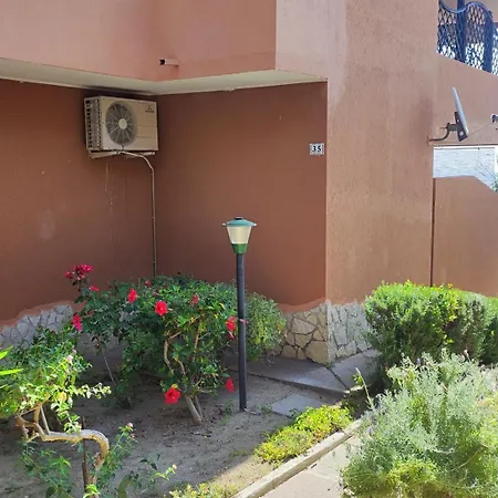 Clotilde * Costa Rei