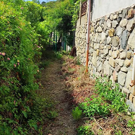 Апартаменты Clotilde Коста Рей