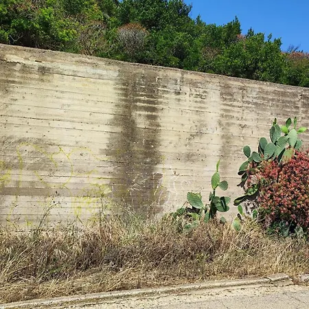 Апартаменты Clotilde Коста Рей