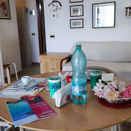 Clotilde Коста Рей