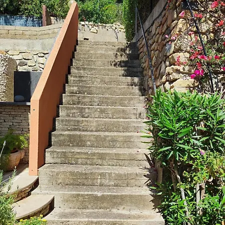 Clotilde * Коста Рей