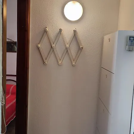 Clotilde * Коста Рей