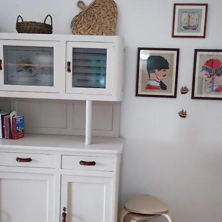 Clotilde Коста Рей